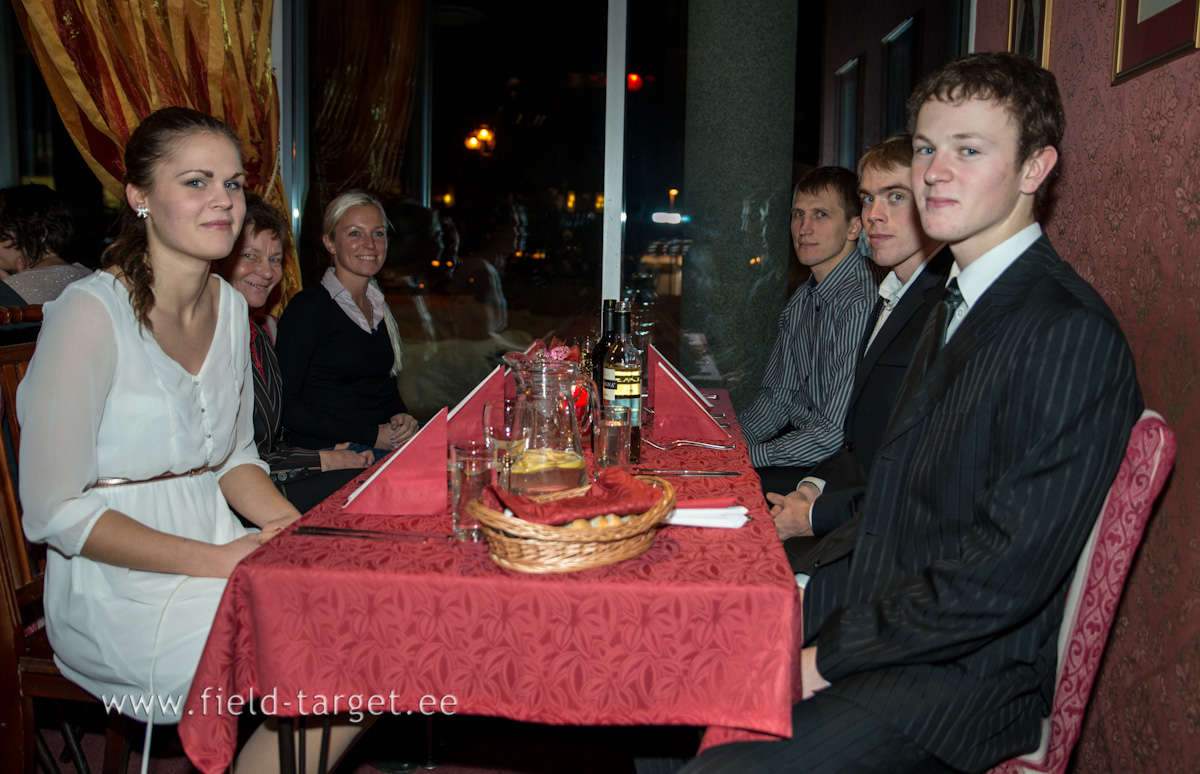 Spordiaasta kokkuvõte 2012 tartus (10)